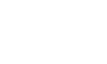 Personal Training 